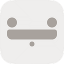 Balance project icon