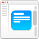 ChatGPT Minimap project icon