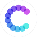 Choyr project icon